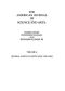 [Gutenberg 47436] • The American Journal of Science and Arts, Volume 50 (First Series) / General Index to Forty-Nine Volumes